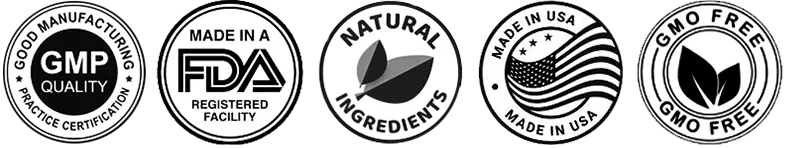 Biodentex Ingredients