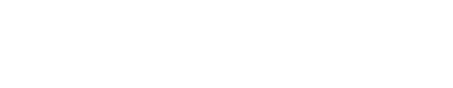 Biodentex